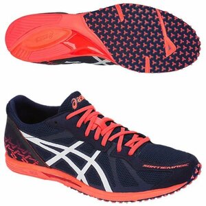 アシックス asics 限定 ソーティーマジック PR４TENA 1013A012 700 26.0cm