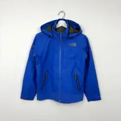 GORE-TEX ゴアテックス Pro ノースフェイス ナイロンジャケット