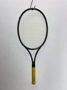 YONEX◆テニスラケット/BLK/Aeramic35Classic