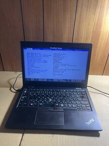 7 Lenovo L380 or L390 /i5-8265U