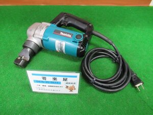 ♪　ニブラ　JN3200　マキタ　makita　中古品　100V　50/60Hz　展示品　成田店　nn4090