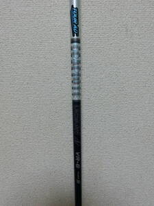 力強いインパクト!ツアーAD/VR6/S/107cm/42.1in/3W使用/良好/G51