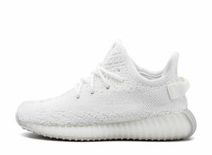 adidas INFANT YEEZY Boost 350 V2 "Cream White" 14cm BB6373