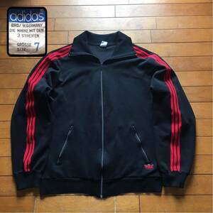 ☆【 adidas 】★価格高騰！70