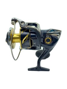 SHIMANO◆19ステラSW14000XG/スピニングリール