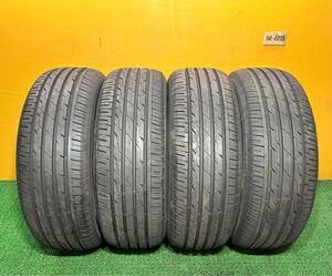 ＊夏用 深溝 215/60R16 99V MEDALLION CST MD-A1 ＊2022年製造 ＊4本セット