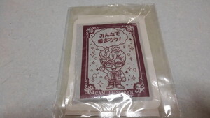 □　ガクト　Gackt　【　神威楽園　使い捨てカイロ　】　未開封新品♪