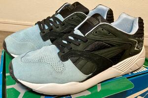 SOLEBOX x PUMA XS850 「ADVENTURER PACK」 26.5cm プーマ ソールボックス アドベンチャーパック hikmet sugoer ベルリン 358365-04