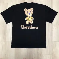 drew house ドリューハウス Tシャツ drew bear