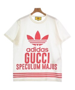 GUCCI Tシャツ・カットソー メンズ グッチ 中古　古着