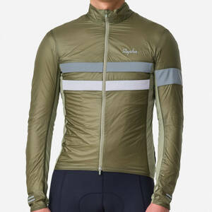 新品 Rapha Men