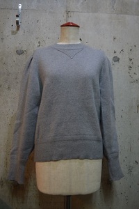 イザベルマラン　エトワール　ISABELMARANT　ETOILE　ボリュームショルダー　ニット　セーター C8061