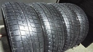 【R689】REVO 2■195/65R15■4本売切り