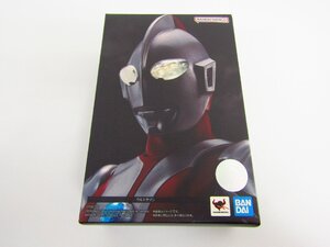 S.H.Figuarts(真骨彫製法) ウルトラマン 『ウルトラマン』 フィギュア▽Y1806