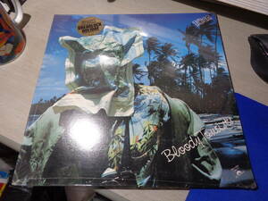 未開封/10CC(10cc)/BLOODY TOURISTS(USA/Polydor:PD-1-6161 STILL-SEALED/NEW!!! LP