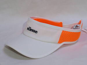 360　[エレッセ] ellesse ゲームバイザー