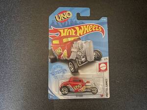 Hot Wheels ホットウィール 