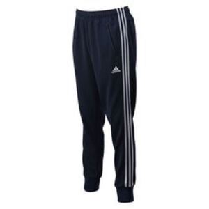 adidas アディダス　men