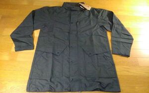 マーモット MARMOT ハイカーフィールドジャケット Hiker Field Jacket SIZE:M 送料600円～