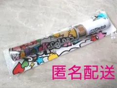 amptak colors 1st アンプタックカラーズ ペンライト