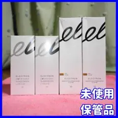 ✨お得なセット✨エレクトロンエブリワン　リキッド＆フィットアップBB