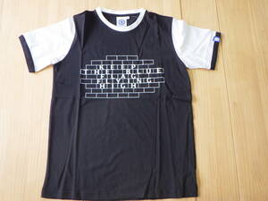 チェルシーFC　Tシャツ　XLサイズ　ブラック