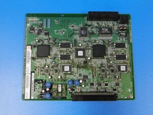 【中古】BX060-IPVMLC OKI/沖電気 IPstage MX ボイスメールユニット