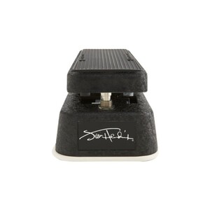 JIM DUNLOP JH-1D JIMI HENDRIX SIGNATURE WAH ワウペダル