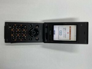 再DA005 docomo FOMA N701i 判定○ ジャンク