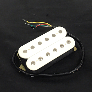 Dimarzio picup DP155 Tone Zone ピックアップ ギターパーツ QR014-257