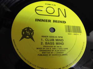 EON/INNER MIND/1923