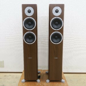 【Bランク】DYNAUDIO EXCITE X34 スピーカー ディナウディオ @55985