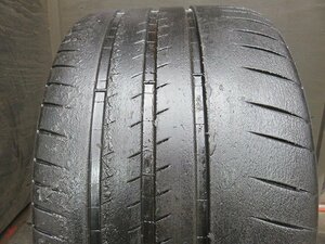 【M466】PILOT SPORT CUP2 MO■205/30R20■1本即決