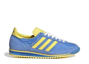 Sporty & Rich adidas Originals Women