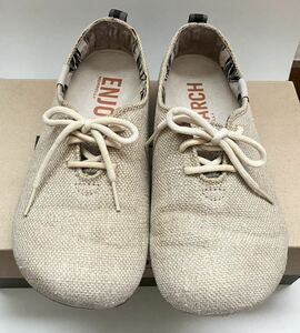 ● MERRELL メレル HEMP ヘンプコットン 麻 ナチュラル mootopia ムートピア シューズ スニーカー