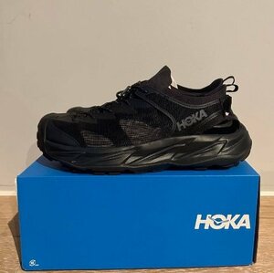 【在庫処分-良品】HOKA ONE ONE Hopara2 ホカ ホパラ 26.5cm