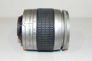 Nikon AF 28-80ｍｍ/f3.3-5.6Gレンス゛(中古品)