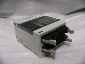 ★動作保証★ Keyence PLC 入出力装置 KL-32CX