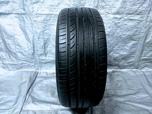 ★格安売切！★TOYO PROXES C1S★215/55R16 215-55-16★2017年★1本★No16940