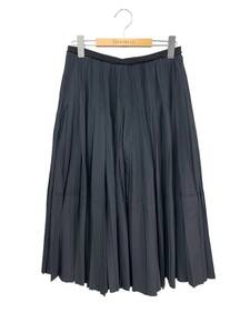 FOXEY フォクシー スカート Skirt Lydia ネイビー ITXT3LQJOEFC