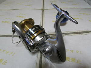 シマノ　１６　バイオマスター　SW６０００HG（Shimano　１６　BIOMASTER　SW６０００HG）即決