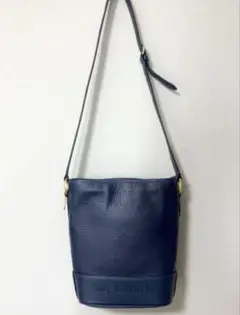 vintage bag クラシック レザー ショルダーバッグ ヴィンテージ 本革