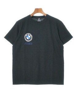 その他 Tシャツ・カットソー メンズ ソノタ 中古　古着