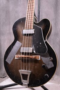 Ibanez/アイバニーズ エレキベース AFB200【ジャンク品】