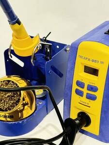 HAKKO FX-951