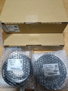 【2個セット】リンナイ（Rinnai）ごとく（五徳）【左右共通】010-295-000 ガスコンロ ゴトク　009-278-000 汁受けカップM 2個セット