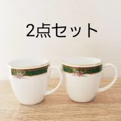 匿名配送　純喫茶　レトロ　コーヒーカップ