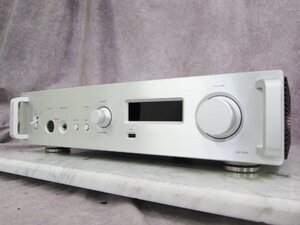 ☆TEAC ティアック UD-701N USB DAC ネットワークプレーヤー　☆現状品☆