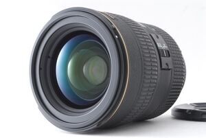 美品★ニコン AF-S ED 28-70mm F2.8D★明るさと解像度抜群♪