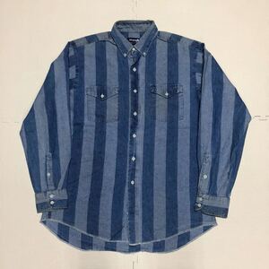 ★ Wrangler ラングラー 80